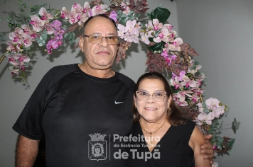 Foto - 1º Fórum Todas Juntas - 03/03/2026