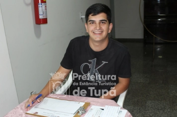 Foto - 1º Fórum Todas Juntas - 03/03/2026