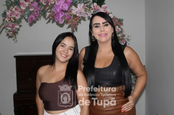 Foto - 1º Fórum Todas Juntas - 05/03/2026