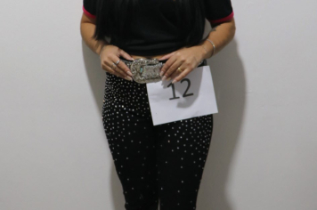 Foto - Garota Exapit 2025