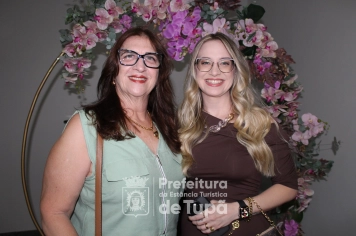 Foto - 1º Fórum Todas Juntas - 03/03/2026