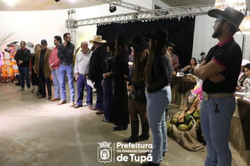 Foto - Garota Exapit 2025