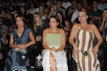 Foto - 1º Fórum Todas Juntas - 03/03/2026