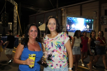 Foto - Tupã Folia 3ª Noite - 16/02/2026