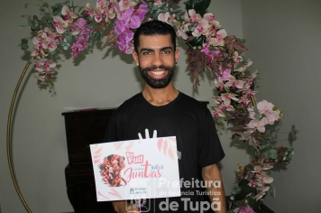 Foto - 1º Fórum Todas Juntas - 04/03/2026