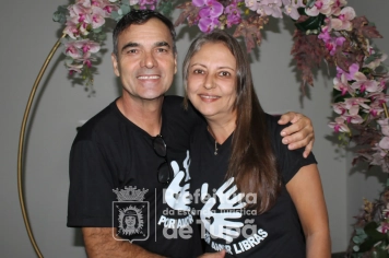 Foto - 1º Fórum Todas Juntas - 04/03/2026