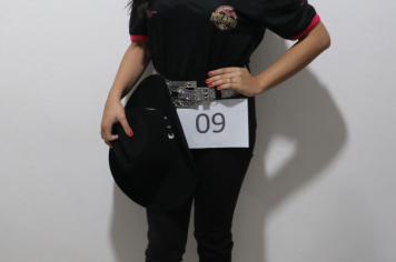 Foto - Garota Exapit 2025