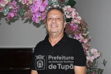 Foto - 1º Fórum Todas Juntas - 03/03/2026