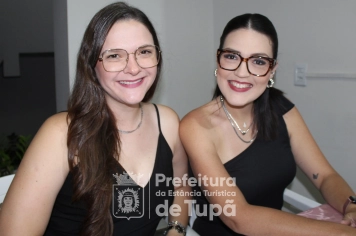 Foto - 1º Fórum Todas Juntas - 03/03/2026