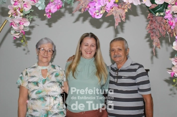 Foto - 1º Fórum Todas Juntas - 03/03/2026