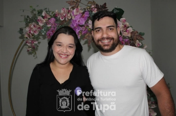 Foto - 1º Fórum Todas Juntas - 04/03/2026