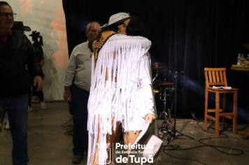 Foto - Garota Exapit 2025