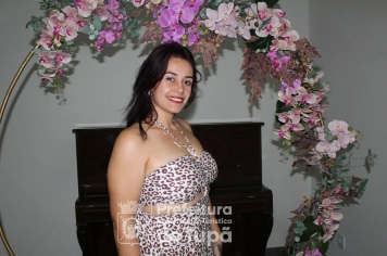 Foto - 1º Fórum Todas Juntas - 03/03/2026