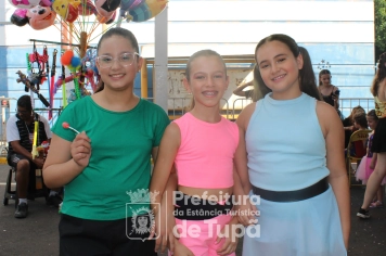 Foto - Tupã Folia Matinê - 17/02/2026