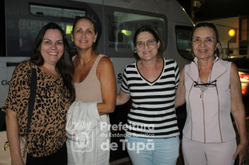 Foto - 1º Fórum Todas Juntas - 04/03/2026