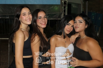 Foto - Tupã Folia 4ª Noite - 17/02/2026