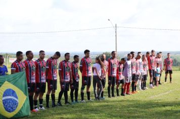Foto - Campeonato de Parnaso - 2024