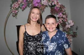 Foto - 1º Fórum Todas Juntas - 05/03/2026