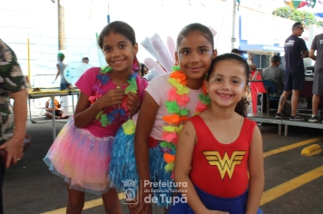 Foto - Tupã Folia Matinê - 15/02/2026