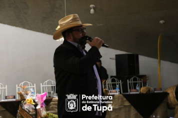 Foto - Garota Exapit 2025