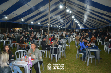 Foto - Tupã Moto Rock