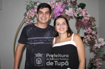 Foto - 1º Fórum Todas Juntas - 05/03/2026