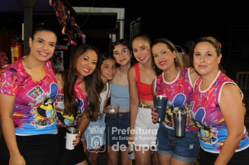 Foto - Tupã Folia 4ª Noite - 17/02/2026