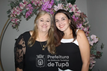 Foto - 1º Fórum Todas Juntas - 05/03/2026