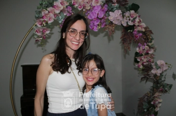 Foto - 1º Fórum Todas Juntas - 03/03/2026