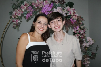 Foto - 1º Fórum Todas Juntas - 05/03/2026