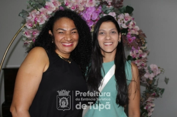 Foto - 1º Fórum Todas Juntas - 03/03/2026