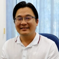 Everton Nakashima