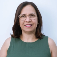 Rosângela de Souza Urel