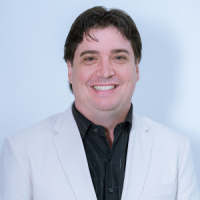 Paulo Henrique Andrade