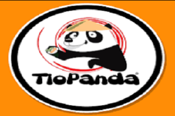 Tio Panda