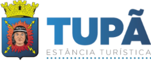 Prefeitura da Estância Turística de Tupã