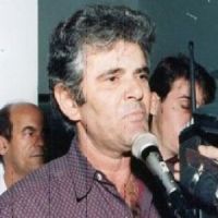 Dr. CARLOS EDUARDO ABARCA E MESSAS 