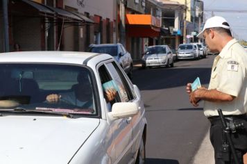 Tupã já faz parte do Sistema de Notificação Eletrônica (SNE)