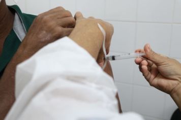 UFSs Independência e Rubiácea farão atendimentos após as 17h nesta quinta-feira