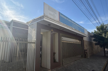 CadÚnico: famílias com cadastro desatualizado precisam fazer revisão