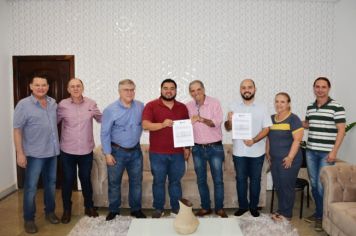 Prefeitura contrata 12 mil sessões de terapia psicológica para atender a população