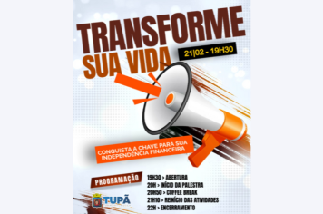 Inscrições para curso focado em vendas terminam nesta terça-feira