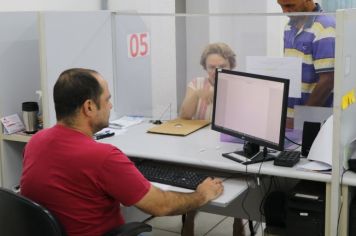 Prazo de adesão ao REFIS termina nesta sexta-feira