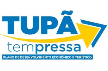 Prefeitura lança Plano de Desenvolvimento Econômico e Turístico na terça