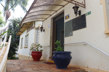 Escola Profissionalizante abre inscrições para curso de bolos caseiros