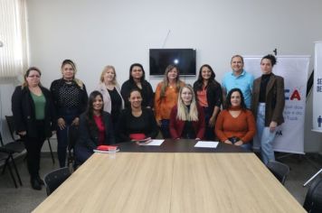 Candidatos ao Conselho Tutelar iniciam suas campanhas eleitorais