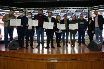 Prefeitura lança ações para desenvolver economia e turismo