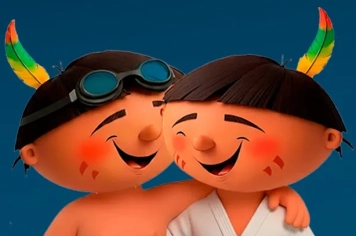 Rematrículas para Natação e Judô iniciam nesta segunda