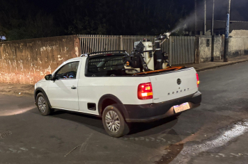 Mosquito que transmite dengue e chikungunya ainda é encontrado em mais de 60% das casas de Tupã