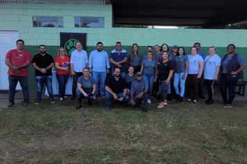 Centro de Zoonoses recebe novos equipamentos para melhoria dos serviços 